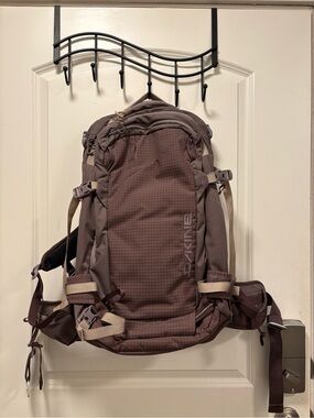 Dakine Poacher RAS 32L Backpack